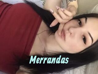 Merrandas