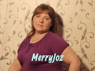 MerryJoz