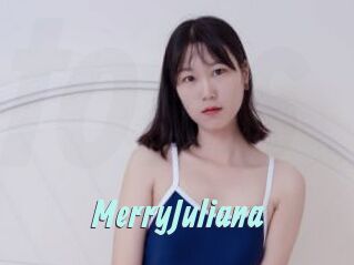 MerryJuliana