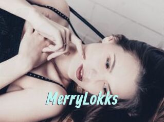 MerryLokks