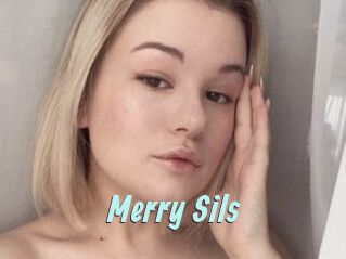 Merry_Sils