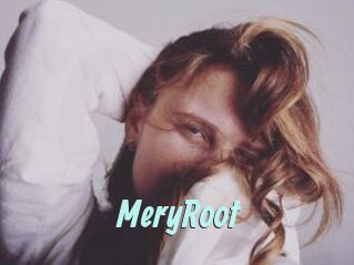 MeryRoot