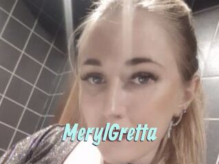 MerylGretta