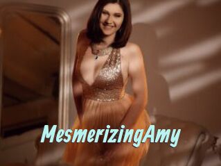 MesmerizingAmy