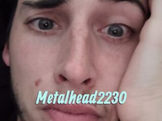 Metalhead2230