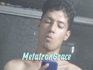 MetatronGrace