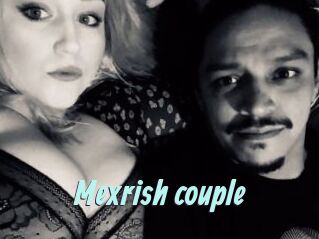 Mexrish_couple