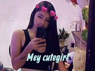 Mey_cutegirl