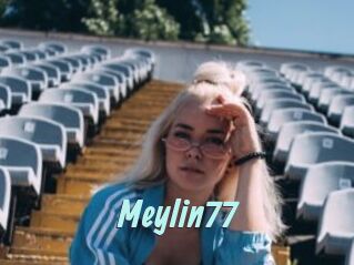 Meylin77