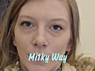 Mi1ky_Way