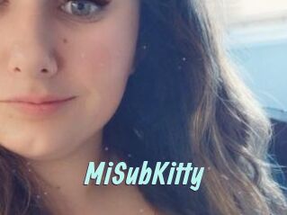 MiSubKitty