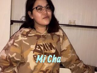 Mi_Cha