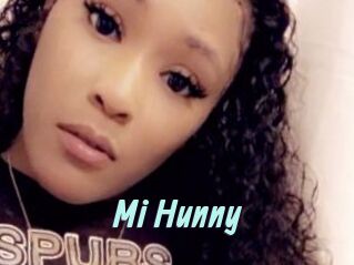 Mi_Hunny