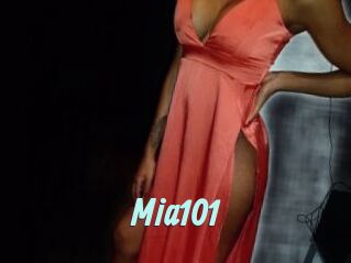 Mia101