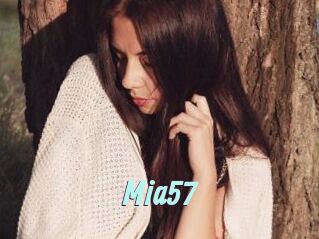 Mia57