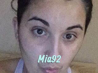 Mia92