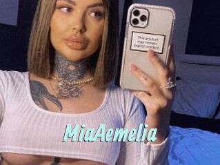 MiaAemelia