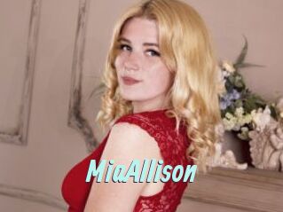 MiaAllison