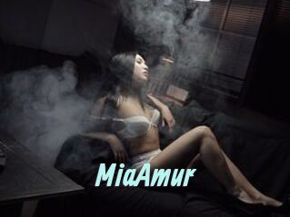 MiaAmur