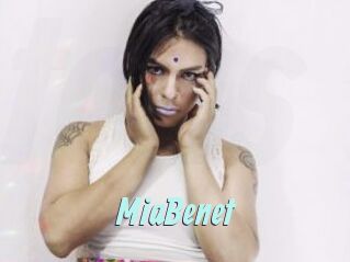 MiaBenet
