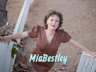 MiaBestley