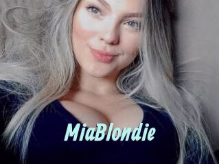 MiaBlondie