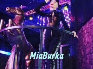 MiaBurka