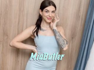 MiaButler
