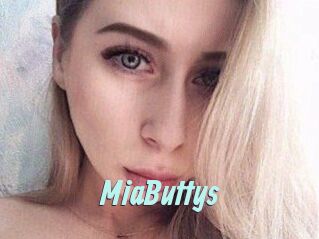 MiaButtys