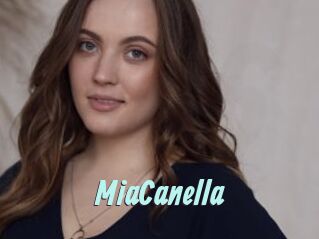 MiaCanella