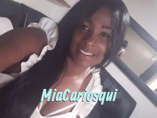 MiaCariosqui