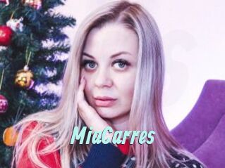MiaCarres