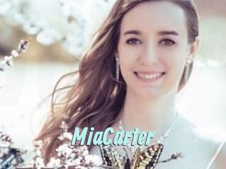 Mia_Carter