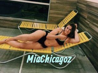 Mia_Chicagoz
