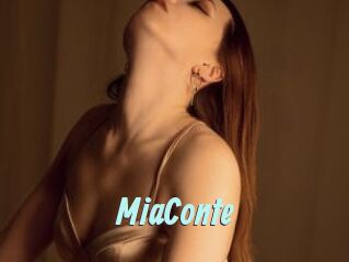 MiaConte