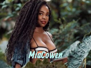 MiaCowen