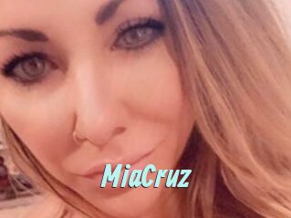 MiaCruz