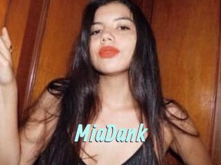 MiaDank