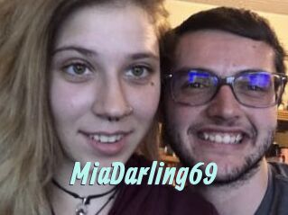 MiaDarling69