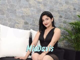 MiaDavis