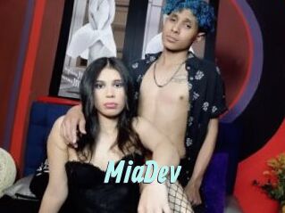 MiaDev