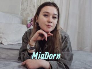 MiaDorn