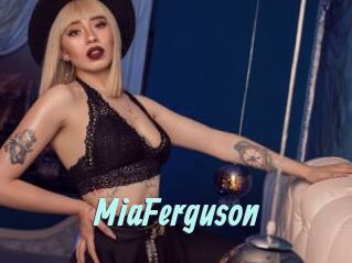 MiaFerguson