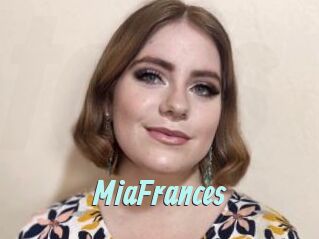 MiaFrances
