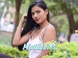 MiaGibbins