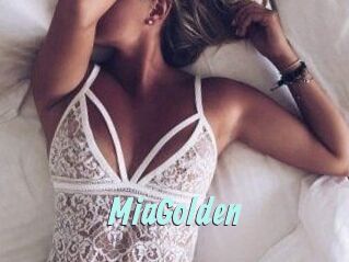 Mia_Golden
