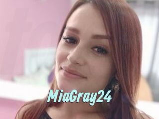 MiaGray24