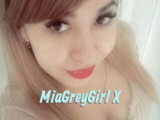 MiaGreyGirl_X