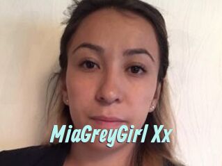 MiaGreyGirl_Xx