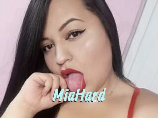MiaHard